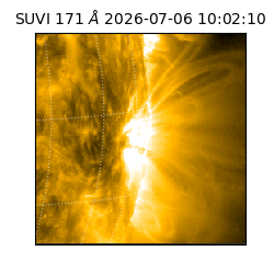 suvi - 2026-07-06T10:02:10.269000