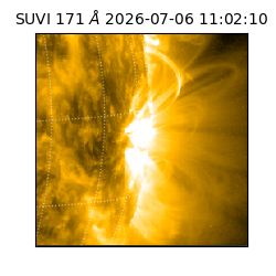 suvi - 2026-07-06T11:02:10.459000