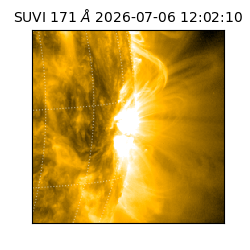 suvi - 2026-07-06T12:02:10.631000