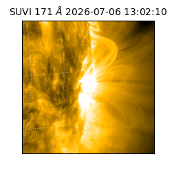 suvi - 2026-07-06T13:02:10.803000