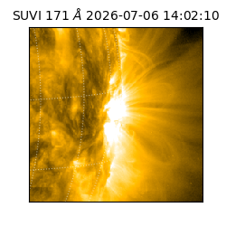 suvi - 2026-07-06T14:02:10.975000