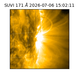 suvi - 2026-07-06T15:02:11.149000