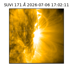 suvi - 2026-07-06T17:02:11.495000