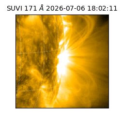 suvi - 2026-07-06T18:02:11.665000