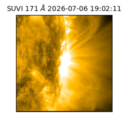 suvi - 2026-07-06T19:02:11.837000