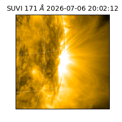 suvi - 2026-07-06T20:02:12.013000