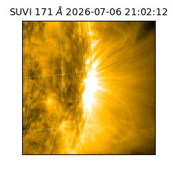 suvi - 2026-07-06T21:02:12.187000