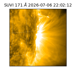 suvi - 2026-07-06T22:02:12.359000