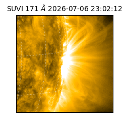 suvi - 2026-07-06T23:02:12.531000
