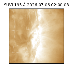 suvi - 2026-07-06T02:00:08.895000
