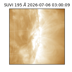 suvi - 2026-07-06T03:00:09.071000