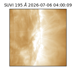 suvi - 2026-07-06T04:00:09.243000