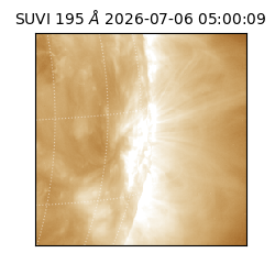 suvi - 2026-07-06T05:00:09.415000