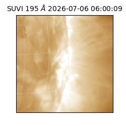 suvi - 2026-07-06T06:00:09.587000