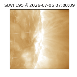 suvi - 2026-07-06T07:00:09.761000