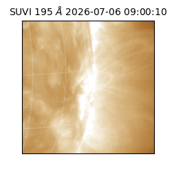 suvi - 2026-07-06T09:00:10.107000