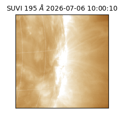 suvi - 2026-07-06T10:00:10.279000