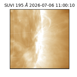 suvi - 2026-07-06T11:00:10.453000