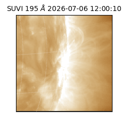 suvi - 2026-07-06T12:00:10.625000