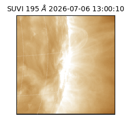 suvi - 2026-07-06T13:00:10.797000