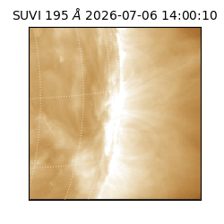 suvi - 2026-07-06T14:00:10.969000