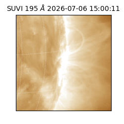 suvi - 2026-07-06T15:00:11.145000