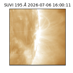 suvi - 2026-07-06T16:00:11.317000