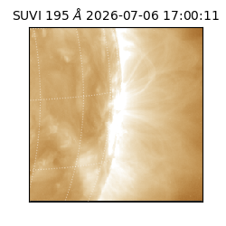 suvi - 2026-07-06T17:00:11.489000