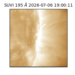 suvi - 2026-07-06T19:00:11.833000