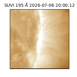 suvi - 2026-07-06T20:00:12.013000