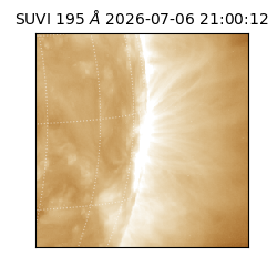 suvi - 2026-07-06T21:00:12.181000