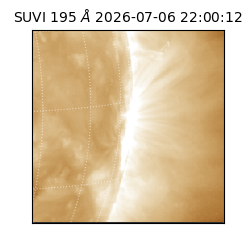 suvi - 2026-07-06T22:00:12.353000