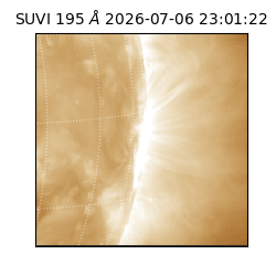 suvi - 2026-07-06T23:01:22.529000