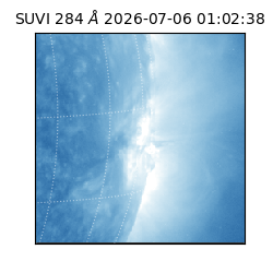 suvi - 2026-07-06T01:02:38.721000