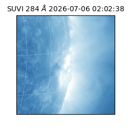 suvi - 2026-07-06T02:02:38.893000