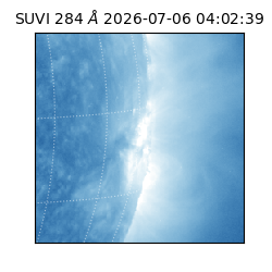 suvi - 2026-07-06T04:02:39.241000