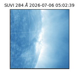 suvi - 2026-07-06T05:02:39.411000