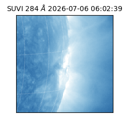 suvi - 2026-07-06T06:02:39.583000