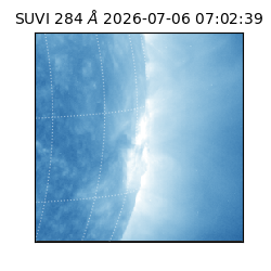 suvi - 2026-07-06T07:02:39.759000