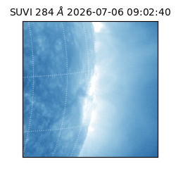 suvi - 2026-07-06T09:02:40.103000
