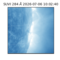 suvi - 2026-07-06T10:02:40.275000