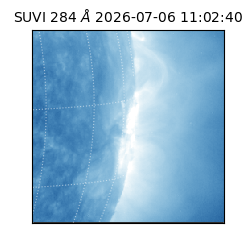 suvi - 2026-07-06T11:02:40.449000