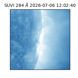 suvi - 2026-07-06T12:02:40.623000