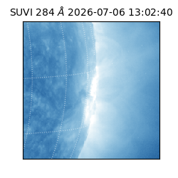 suvi - 2026-07-06T13:02:40.795000