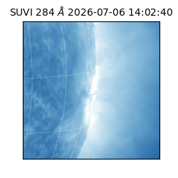 suvi - 2026-07-06T14:02:40.967000