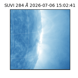 suvi - 2026-07-06T15:02:41.141000