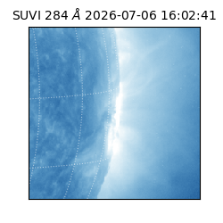 suvi - 2026-07-06T16:02:41.315000