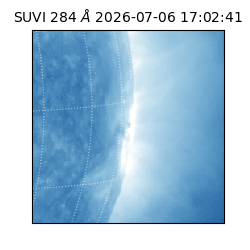 suvi - 2026-07-06T17:02:41.469000