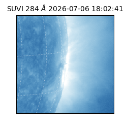 suvi - 2026-07-06T18:02:41.657000