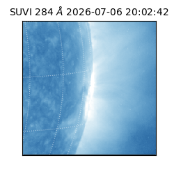 suvi - 2026-07-06T20:02:42.005000